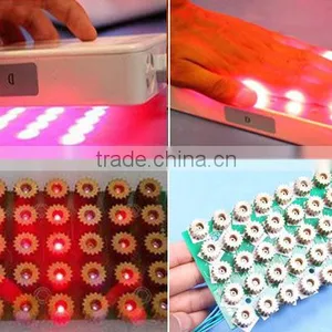 High Power Laser Diode Machine thumbnail-4