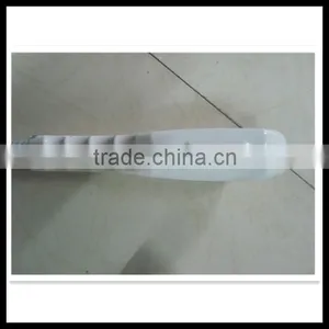 Beauty Hair Removal Personal Care IPL Laser Machine thumbnail-5