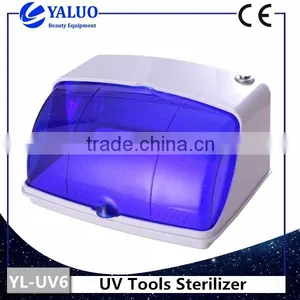 2016 Newest UV Tools Sterilizer With ce thumbnail-1
