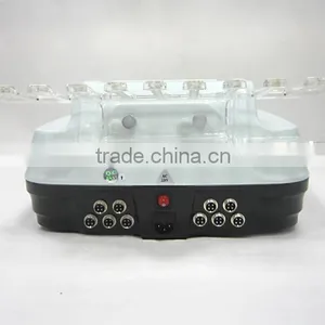 Home Use Laser Diode Machine Beauty Portable Hobby Laser Cutting Machine thumbnail-4