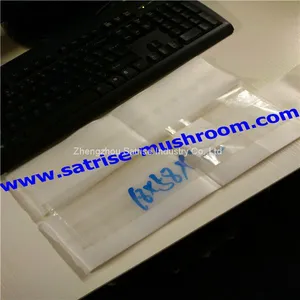 Best Selling Ecnomic Mushroom Growing Bags thumbnail-3