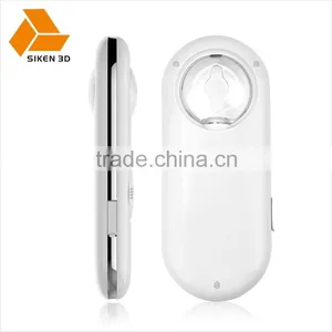 Best Facial Mists Mist Water Spray Mister for Face thumbnail-6