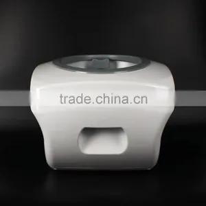 Korea Technology High Pixels Skin Diagnosis System Skin Analyzer in China thumbnail-5
