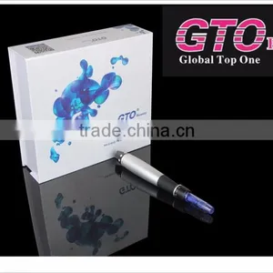 Factory Direct Wholesale Dr.pen Derma Pen thumbnail-2