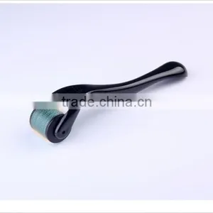 540 Skin Care Micro Needle Derma Roller for Scar Removal thumbnail-2