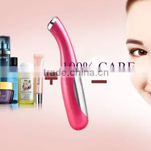 Portable Beauty Salon Eye Care Massager thumbnail-5
