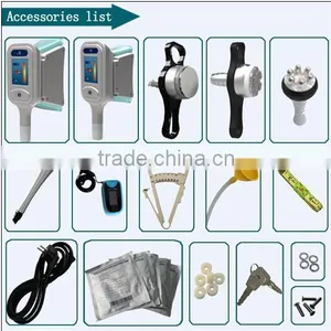 Cellulite Reduction,fat Freezing Cool Slimming Beauty Machine for Beauty Spa Salon ,hospital thumbnail-3