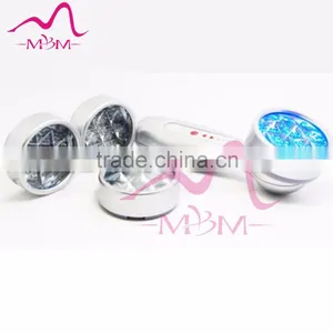 Led Light Therapy Machine for Home Use/ Led Light Therapy for Acne Treatment thumbnail-3