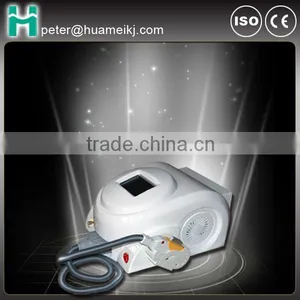 Xenon Light Ipl for Hair Removal,skin Rejuvenation thumbnail-1
