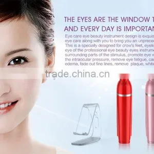 Beauty Products Wholesale How to Get Rid of Bags Under Eyes Under Eye Bags thumbnail-1