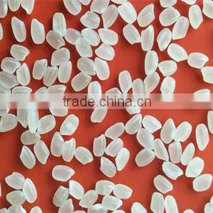 LONG WHITE RICE 5% -100% BROKEN- JOLIE NGUYEN thumbnail-6