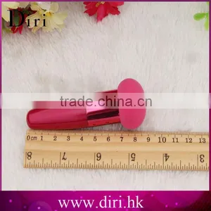Wholesale Market Cosmetics Colorful Make Up Sponge Makeup Foundation Sponge thumbnail-4