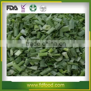 FD Chives thumbnail-1