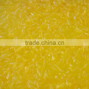 Pomelo Sacs in Water of 18L Tin 60% thumbnail-3