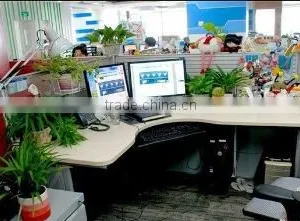 Jiaxing Renze Import & Export Co., Ltd. company overview - view 3 thumbnail