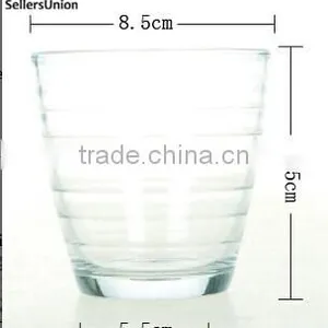 No.1 Yiwu & Ningbo Exporting Commission Agent Wanted 1L Drinking Water/juice Jug Set With 4 Glass Cups thumbnail-3