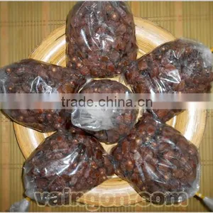Vietnam Dried Lychee/litchi/lichee thumbnail-2
