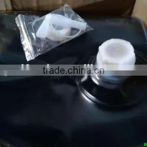 Japanese Soy Sauce Dark Soy Sauce 18L Drum Packing thumbnail-1