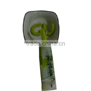 Deep Green and Normal Green Sushi Wasabi Paste thumbnail-3