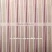CHEAP COTTON FABRIC thumbnail-1