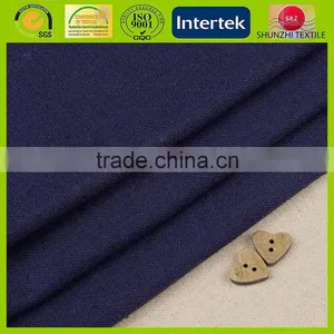 New Linen Cotton Blend Fabric Textile for Cloth Fabric thumbnail-3