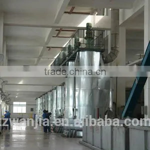 Purity40% 60mesh 400g Msg OEM Supplier thumbnail-5