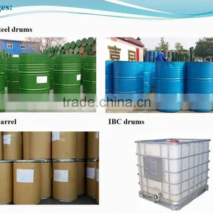 Water Soluble Soy Lecithin for Leather Fatting Agent Manufacture thumbnail-1