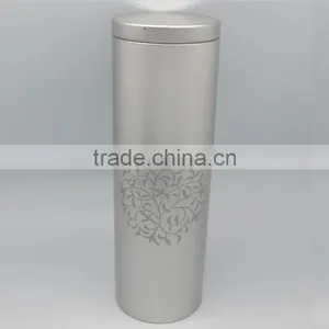 China Wholesale Low Price Embossed Wine Bottle for Wine thumbnail-1
