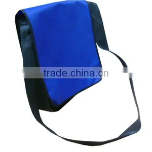 Classical Eco-friendly Non Woven Bag for Men's Bag thumbnail-1