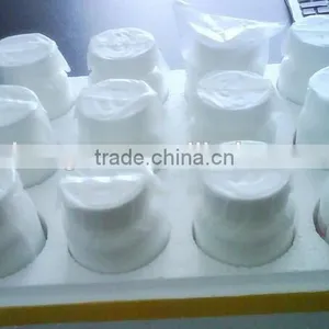 Gallium Metal With Lowest Factory Price thumbnail-1
