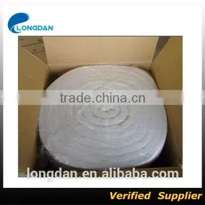 High Quality Fireproof Boiler Insulation for Industry thumbnail-4