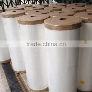 BOPP Material Bopp Thermal Lamination Film With Eva Coating thumbnail-1