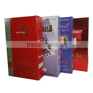 2016 Best Extract Cream Silk Keratin Hair Rebonding Products,permanent Hair Straightening Cream thumbnail-1