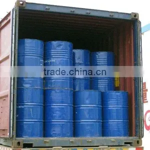 ESO Epoxidized Soybean Oil B-20, Epoxy Plasticize Used for Pvc Cable thumbnail-1