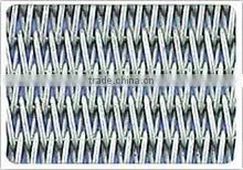 Conveyor Belt Mesh thumbnail-1