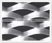 Expended Wire Mesh thumbnail-1