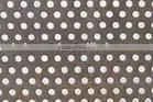 Perforated Metal Sheet thumbnail-1