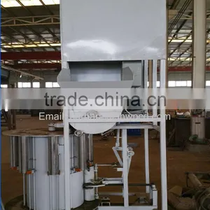 Sell Automatic Mushroom Planting Machine thumbnail-6