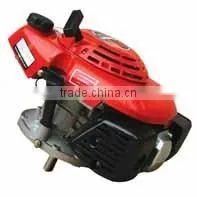 Vertical Shaft Small Petrol Engine thumbnail-1