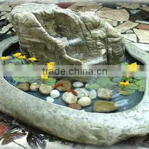 Resin Bonsai RSPTG-06 thumbnail-1