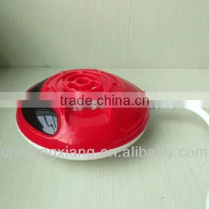 Electric Mosquito Mat Heater thumbnail-1