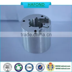 High Grade Certified Factory Supply Fine Metal Stamping Mold thumbnail-4