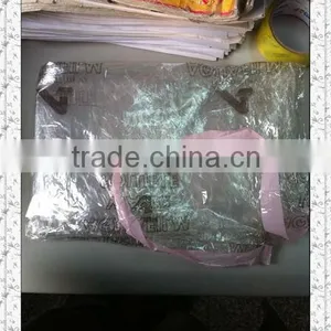 100% PVA Environmental Bag thumbnail-5