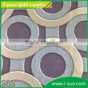 Italian Classic Wallpaper Paper Wallcovering thumbnail-2