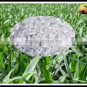 Ammonium Sulphate Steel Grade Ammonium Sulfate thumbnail-3
