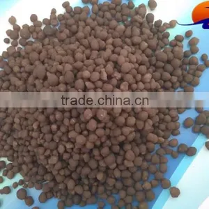 Dap Chemical Fertilizer 18-46-0 per Ton Price thumbnail-1
