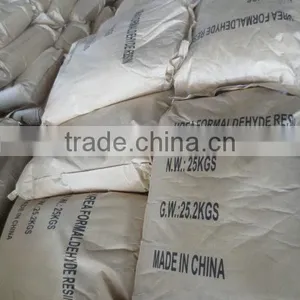 UFR Adhesives Used in Plywood Manufacturing thumbnail-2