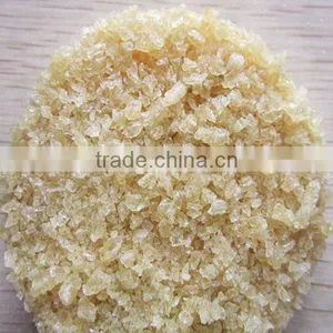 Animal Hide Glue 250 Bloom Vicosity 6-7E thumbnail-3
