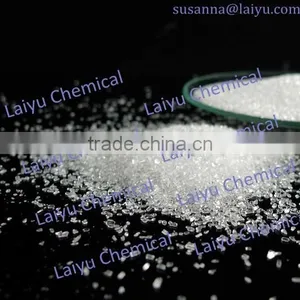 Manufacturer for Magnesium Sulphate Heptahydrate thumbnail-1