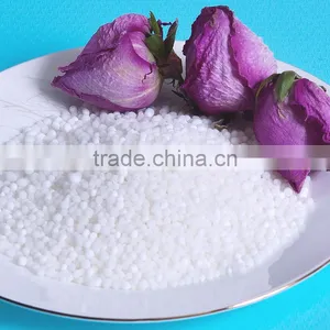 New Price for Calcium Ammonium Nitrate Used in Agriculture and Waste Water Treatment Etc thumbnail-2